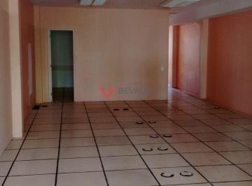 Comercial · 1111m² · 15 Vagas · Venda e locação de loja em Botafogo: 1.111m², 15 vagas