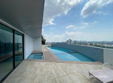 8ed97db4d41f6aa744bb91d84210a5e6157146d2 · APARTAMENTO SEMI-MOBILIADO COM 2 QUARTOS PARA ALUGAR - Metrópolis Residence, Parque 10