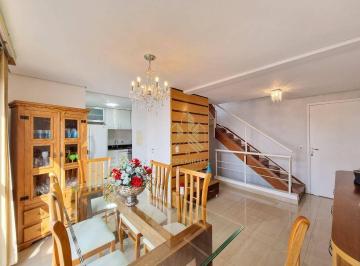 c4b8a8e730c10579280c0b986bfb6f68d689f9dd · Cobertura Triplex à venda por R$ 960.000 (Oportunidade) - Tatuapé - São Paulo/SP