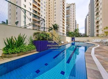 61de135fa80bb5b350bca85cc8db8d0810498e4f · Cobertura com 3 dormitórios à venda, 120 m² por R$ 1.590.000,00 - Tatuapé - São Paulo/SP