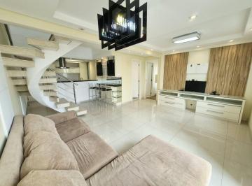 dd12dbe4c4e736a545d938d9a07bd543d559be26 · Cobertura com 3 dormitórios, 120 m² - venda por R$ 1.480.000 ou aluguel por R$ 7.000 /mês - Tatuapé 