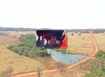 83b03ba2a3c1dfeee96aa1fa8d84ab688e9a0485 · Fazenda em Cassilândia - MS