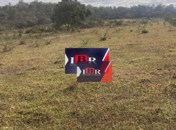 8f4a3cc8b2800219aaaab10056184de78313caa3 · Fazenda em Itiquira -MT