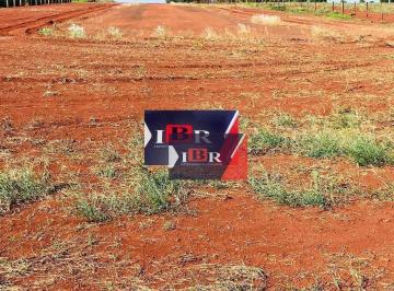b5d5dbc32dba9eecf51c088ad197b2839e80bb44 · Fazenda em Ribas do Rio Pardo - MS