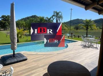 163232e8a8e24d179d1dab1e1743ee8e42a67720 · Fazenda em Colinas do Sul - GO