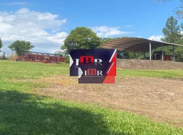 8ec7162213d5bde2cba042d1ae3cbebd21d51364 · Fazenda em Botucatu - SP