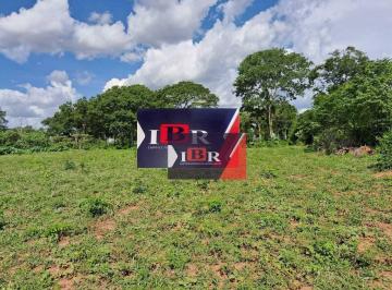 5f40923895064e28a1ba58e2062809d8c7ee49d6 · Sitio em Rochedo - MS