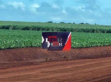 cdb8d411b9294ad0eb3ca0759bf9491283fa84cc · Fazenda em Maracaju - MS