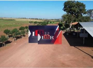 bde2bb57b1ff1a0cbb68cbeb025f9d41552dadb5 · Fazenda em Campo Grande - MS