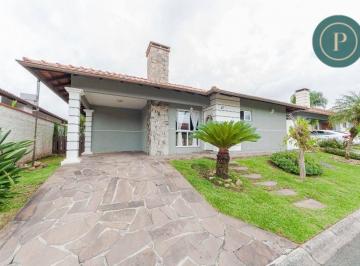 9966ee2d3c0df352d9ededdafd74aa646eed7f84 · Casa 3 quartos - Santa Felicidade - Experimente o Atendimento Boutique;
