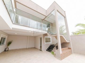 Casa · 380m² · 3 Quartos · 6 Vagas · Casa com 3 dormitórios para alugar em Pinha