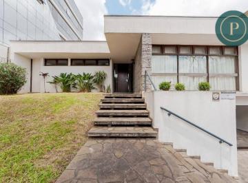 2be9293c3ea9d1ed8b4d754837822fb473ae140e · Casa Comercial - Batel - Experimente o Atendimento Boutique;