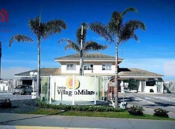 9b5fd9096a74837287cc3f9ab736ce28ba6685cb · Casa com 3 dormitórios à venda, 170 m² por R$ 1.100.000,00 - Wanel Ville - Sorocaba/SP