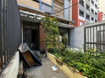 5eb57a20ccdee52d7b846a1abdcfd54dbba2da14 · Loja, 149 m² - venda por R$ 250.000,00 ou aluguel por R$ 5.948,40/mês - Bela Vista - São Paulo/SP