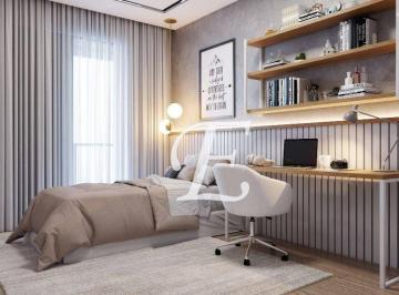 935427e4a02db78dde89b82221fcc3e14bf2ecc2 · Apartamento com 2 dormitórios à venda, 69 m² por R$ 510.535,00 - Balneário Pires - Praia Grande/SP