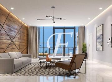 6d2a582c8e73aee5b17e3d1743acd22975a3f172 · Apartamento com 2 dormitórios à venda, 72 m² por R$ 572.000,00 - Balneário Pires - Praia Grande/SP
