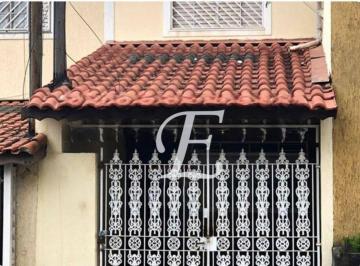 bc441535d6275e5b186a6614a3149cef2d83072d · Sobrado com 2 dormitórios à venda, 63 m² por R$ 650.000,00 - Vila Rosália - Guarulhos/SP