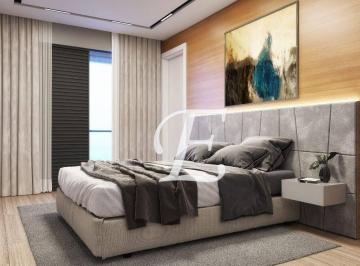 9f19adfe8a5f0e6b9c4dd31e4ead465a278550df · Apartamento com 2 dormitórios à venda, 72 m² por R$ 592.000,00 - Balneário Pires - Praia Grande/SP