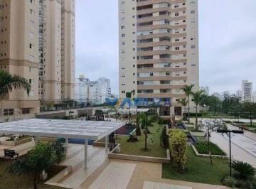 42fa9177fa875d2f0c08c919d49b26cff700996c · Apartamento à venda, 94 m² por R$ 760.000,00 - Jardim Zaira - Guarulhos/SP