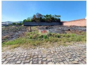 1539c095372c85dd5abcce65c3b6c177.jpg · Terreno de (24x30), 2 lotes juntos, no loteamento algodões (próximo do Gurupi)