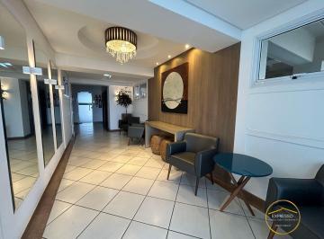 Apartamento · 98m² · 3 Quartos · Apartamento à venda no bairro Jardim Piratininga - Sorocaba/SP