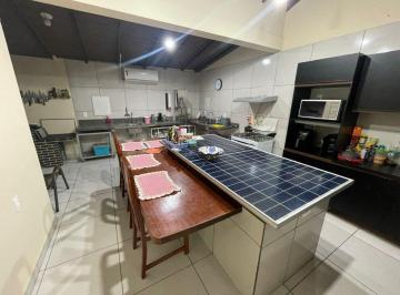 12934_iH8v33NYKEy_129346769aa6315629.jpg · Casa à venda - no Jardim Costa Verde