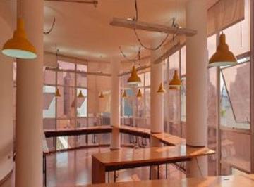 Comercial , São Paulo · Conjunto comercial Excelente p/locação c/121m2 e 01 sala Centro Historico