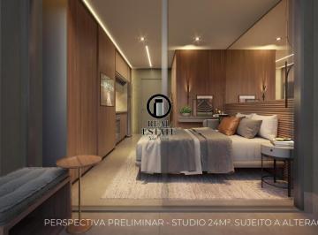 45019_i8jdj55w4w1Yr_45019676dbc5931a66.jpg · Apartamento à venda - na Vila Nova Conceição