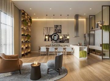45054_ivyi13tx79497U3Am1_45054676f558083e5e.jpg · Apartamento à venda - em Cidade Monções