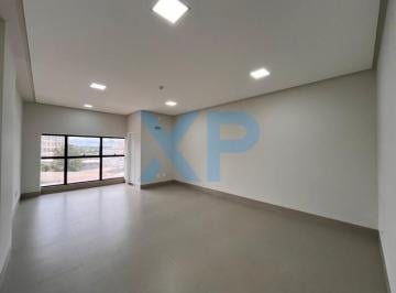 SALA · Imóvel Comercial de Alto Padrão em São João de Deus, Divinópolis-MG Sala com 41,04m², 1 banheiro e