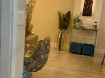 Apartamento de 3 quartos, Rio de Janeiro · Excelente Apartamento na Penha com 3 Quartos ,sendo 2 Suítes  e Salão -Venda