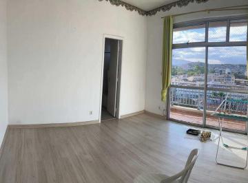 Aptº 1002 · Excelente Apartamento com 3 Quartos e Salão na Penha-Venda