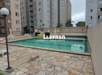 24108463_4.jpg · Apartamento 2 dormitórios Condominio Pádua
