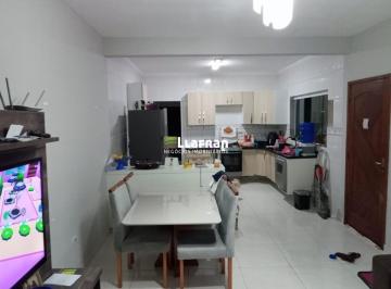 24103926_4.jpg · Sobrado 3 dormitórios Jardim São Judas Tadeu