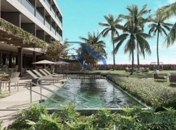 Apartamento · 35m² · 1 Quarto · LANAI BEACH RESIDENCE