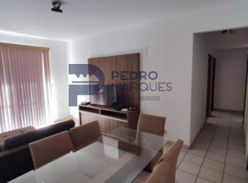2024123019222889.jpeg · Apartamento para Venda em Sete Lagoas, Papavento, 3 dormitórios, 1 suíte, 1 banheiro, 2 vagas