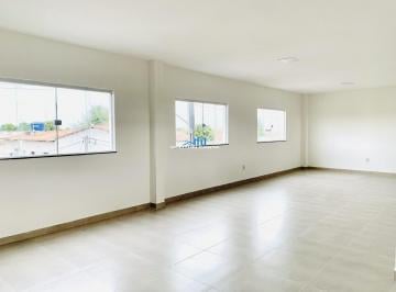 202509301133366628.jpg · Ponto Comercial para Locação em Feira de Santana, Tomba, 2 banheiros