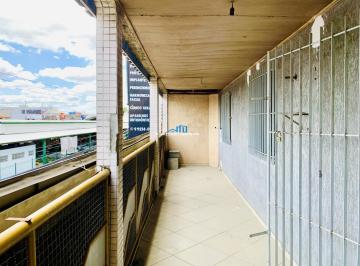 202509301130395476.jpg · Sala Comercial para Locação em Feira de Santana, Tomba, 2 banheiros