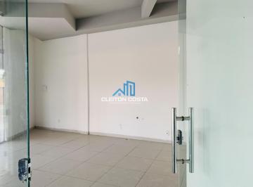 20241210140654288.jpg · Sala Comercial para Locação em Feira de Santana, Serraria Brasil