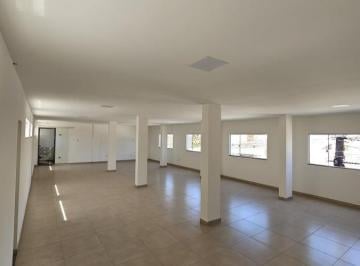 202610191217433118.jpg · Ponto Comercial para Locação em Feira de Santana, Tomba, 2 banheiros