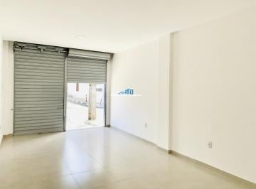 20241217153427338.jpg · Ponto Comercial para Locação em Feira de Santana, Tomba, 1 banheiro