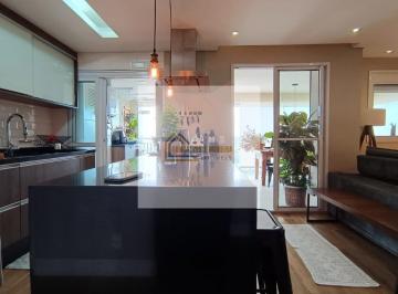 Foto 04 · Apartamento, Santo Amaro, São Paulo, SP