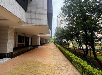 Apartamento de 1 quarto, Brasília · APARTAMENTO ALTO PADRÃO REFORMADO 03 QUARTOS 01 SUÍTE 02 VAGAS NASCENTE