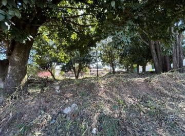 imagem-1 · Lote em Aparecida na Vila Maria  Área / Terreno à Venda, 539 por R$ 270.000 no setor Vila Maria IN25