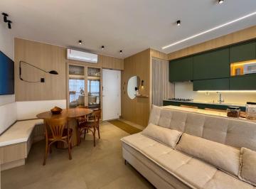 imagem-1 · ID Vida urbana - Setor Oeste Apartamento com 2 Quarto(s) por R$ 870.000 no setor Setor Oeste IN2559