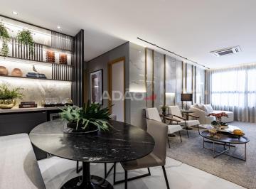 imagem-1 · Ágio  Singah ,72m2 ,2 suítes  Apartamento com 2 Quarto(s) por R$ 828311.54 no setor Jardim Goiás VN2