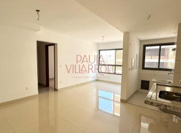 imagem-1 · VENDO APARTAMENTO NO MUY BUENO - JARDIM AMÉRICA Apartamento com 2 Quarto(s) por R$ 485.000 no setor 