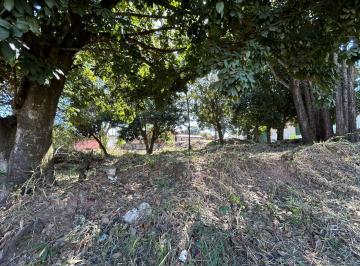 imagem-1 · Lote em Aparecida na Vila Maria  Área / Terreno à Venda, 539 por R$ 270.000 no setor Vila Maria IN25