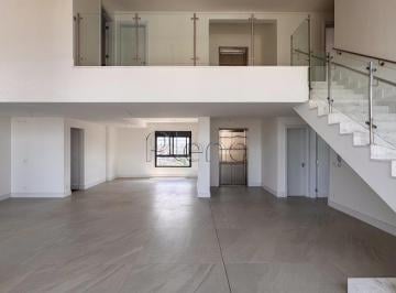 imagem · Apartamento Duplex à venda em Campinas, Cambuí, com 4 suítes, com 317 m², Signat