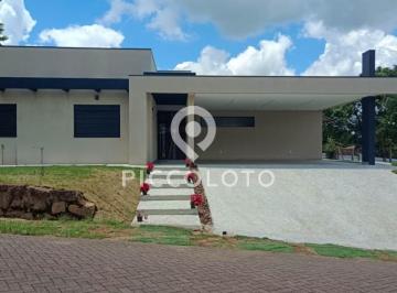 Casa · 320m² · 3 Quartos · 6 Vagas · Casa à venda em Valinhos, Pinheiro, com 3 suítes, com 320 m²